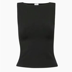 Sunday Best Chill Filo Tank